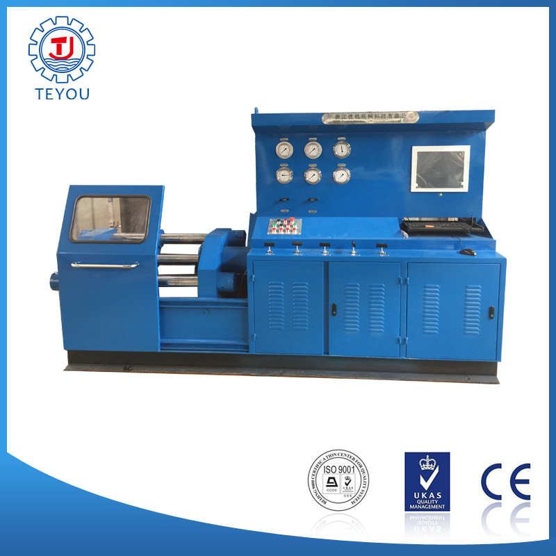 �y�T(m��n)�y(c��)ԇ�_(t��i) 